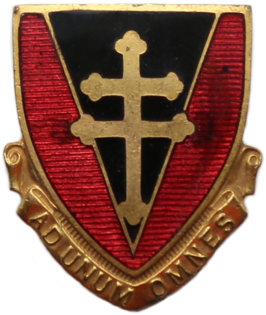 Type 1